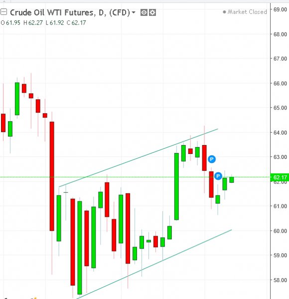 名稱:  oil.jpg
檢視次數: 165
檔案大小:  44.1 KB