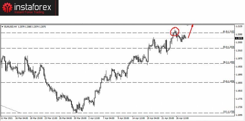 名稱:  1.jpg
檢視次數: 411
檔案大小:  45.9 KB