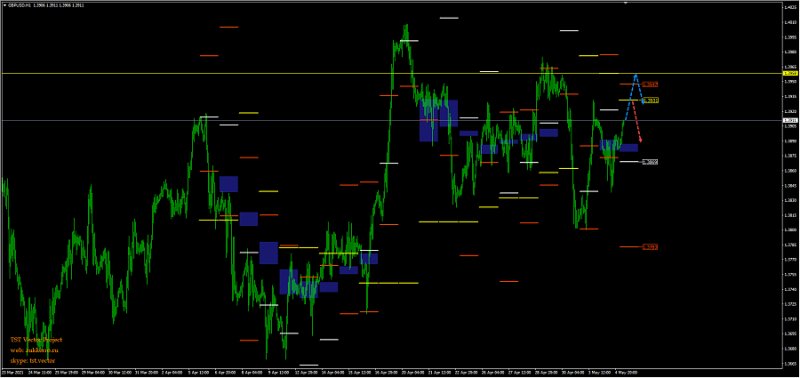 名稱:  2.jpg
檢視次數: 6557
檔案大小:  40.1 KB