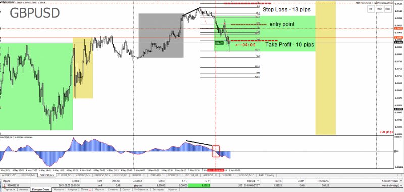 名稱:  1 (3).jpg
檢視次數: 706
檔案大小:  54.3 KB