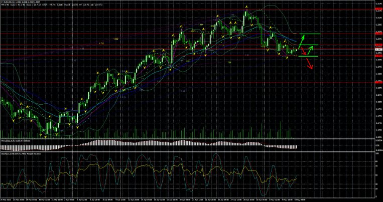 名稱:  1.jpg
檢視次數: 463
檔案大小:  99.0 KB