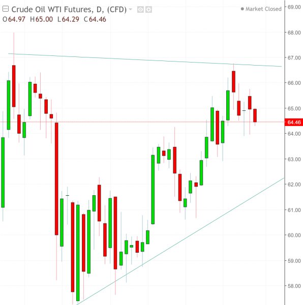 名稱:  oil.jpg
檢視次數: 164
檔案大小:  43.1 KB