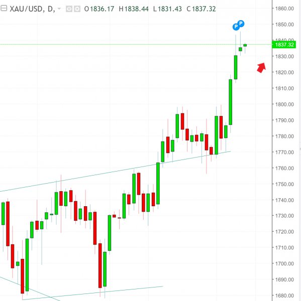 名稱:  gold.jpg
檢視次數: 1481
檔案大小:  42.0 KB