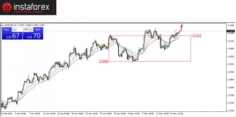 名稱:  1.jpg
檢視次數: 427
檔案大小:  41.8 KB