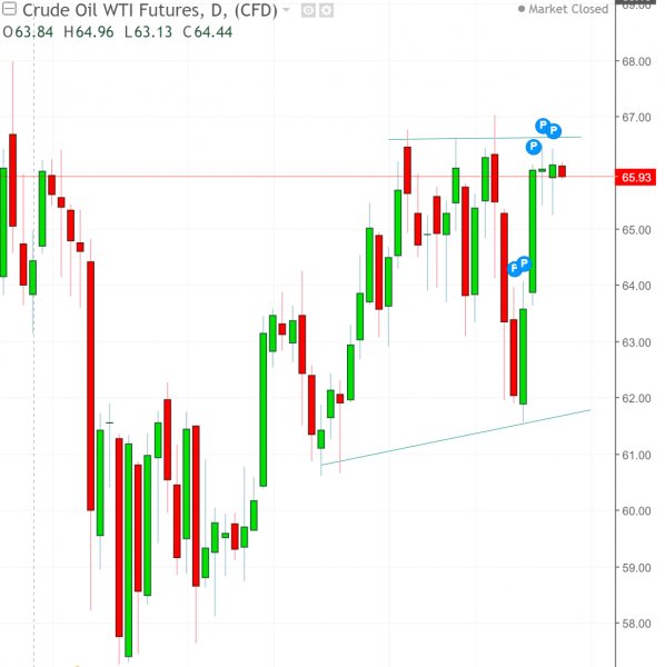 名稱:  OIL.jpg
檢視次數: 199
檔案大小:  44.5 KB