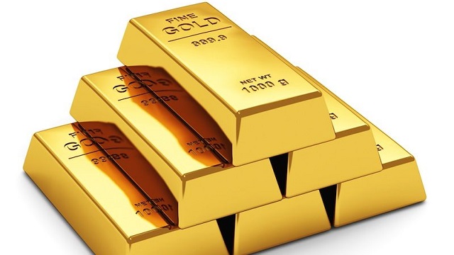 名稱:  gold-123.jpg
檢視次數: 462
檔案大小:  54.1 KB