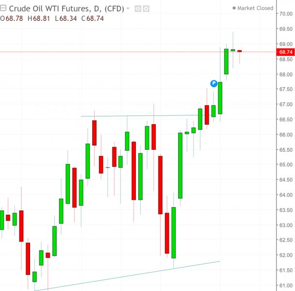 名稱:  oil.jpg
檢視次數: 187
檔案大小:  42.3 KB