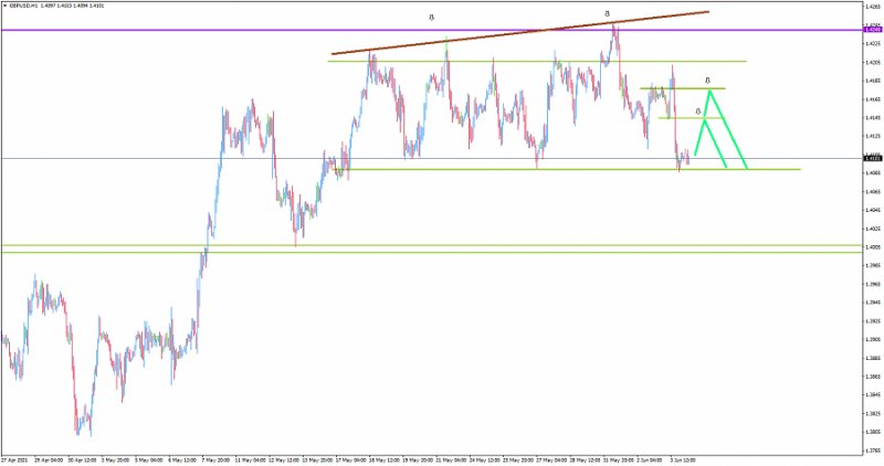 名稱:  1 (1).jpg
檢視次數: 665
檔案大小:  39.3 KB