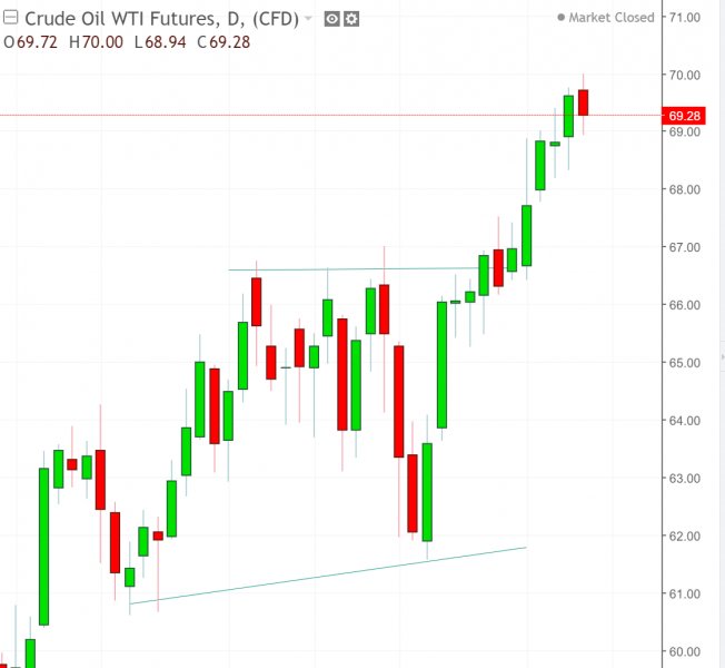 名稱:  oil.jpg
檢視次數: 188
檔案大小:  40.6 KB