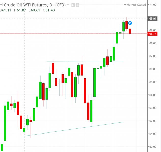 名稱:  oil.jpg
檢視次數: 170
檔案大小:  42.6 KB
