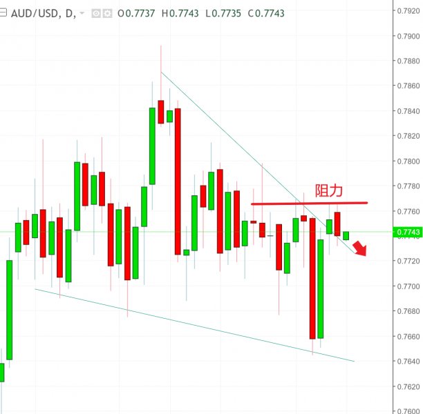 名稱:  aydysd.jpg
檢視次數: 555
檔案大小:  46.4 KB