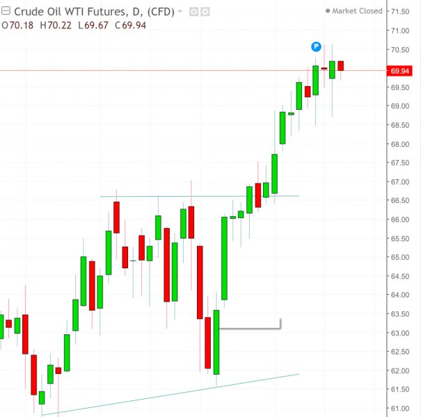 名稱:  oil.jpg
檢視次數: 179
檔案大小:  43.1 KB