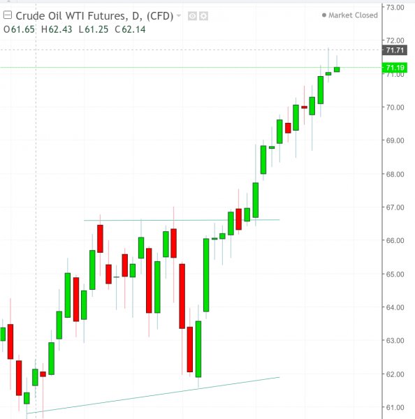 名稱:  oil.jpg
檢視次數: 190
檔案大小:  39.0 KB
