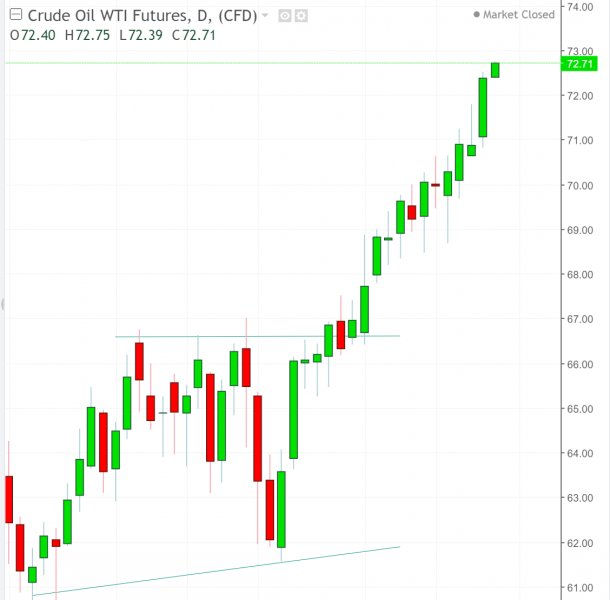 名稱:  oil.jpg
檢視次數: 178
檔案大小:  38.1 KB