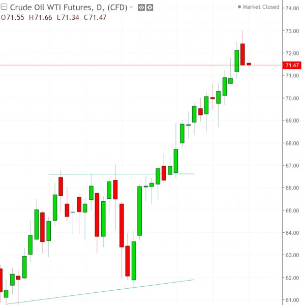 名稱:  oil.jpg
檢視次數: 127
檔案大小:  36.8 KB