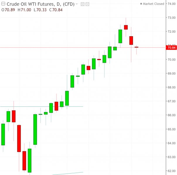 名稱:  oil.jpg
檢視次數: 173
檔案大小:  31.7 KB