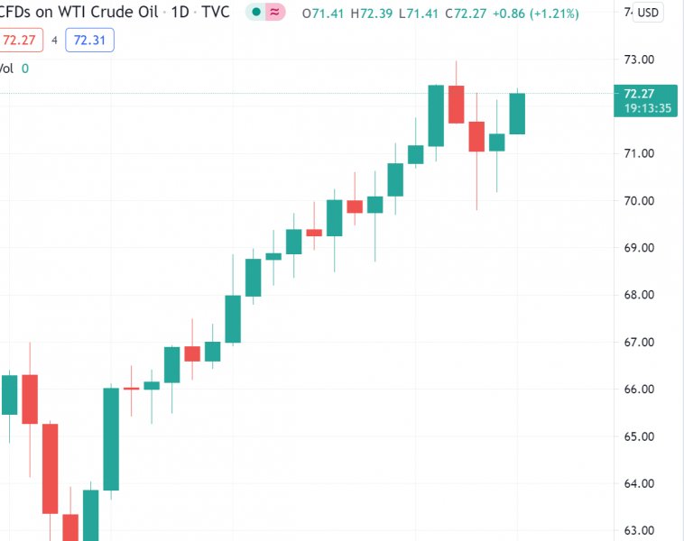 名稱:  oil.jpg
檢視次數: 149
檔案大小:  38.7 KB
