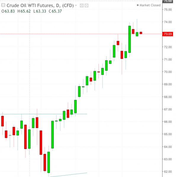 名稱:  oil.jpg
檢視次數: 161
檔案大小:  35.3 KB