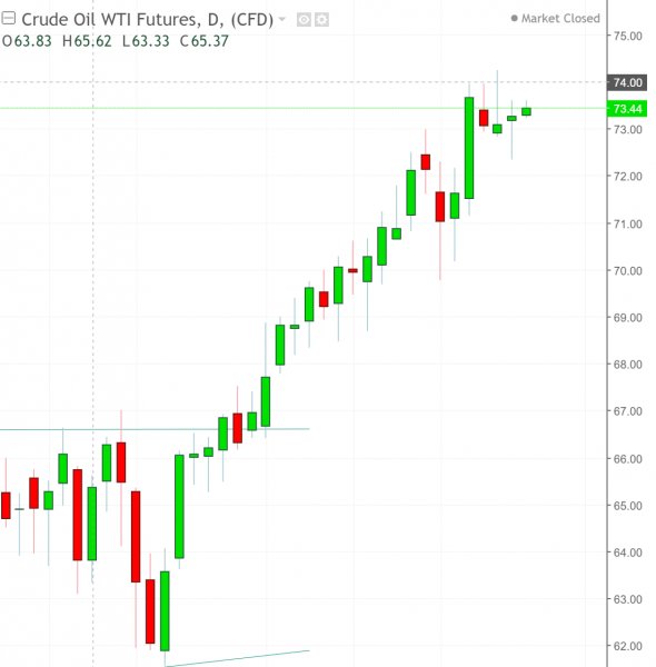 名稱:  oil.jpg
檢視次數: 160
檔案大小:  34.8 KB