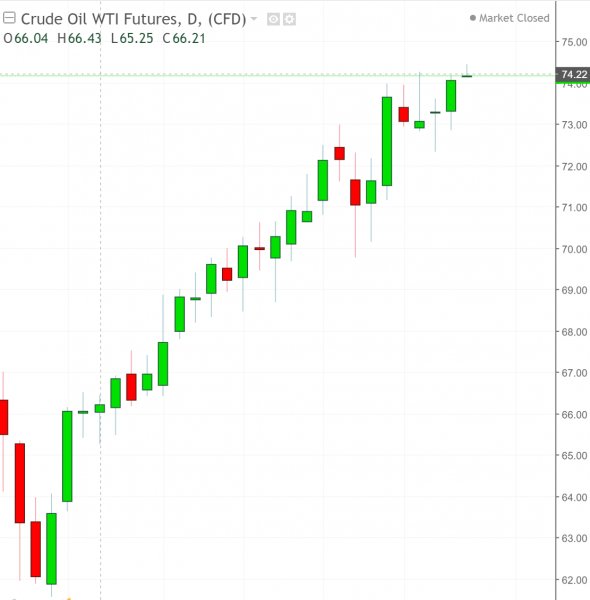 名稱:  oil.jpg
檢視次數: 155
檔案大小:  32.7 KB
