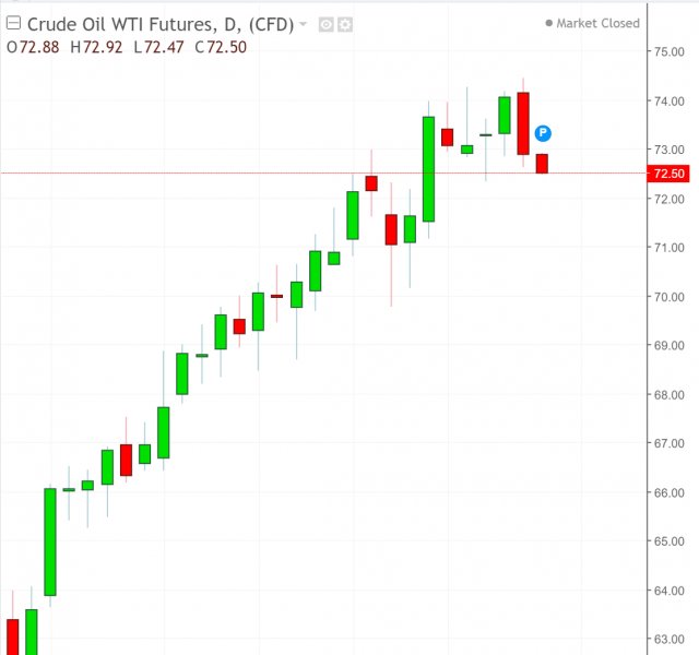 名稱:  oil.jpg
檢視次數: 158
檔案大小:  34.5 KB