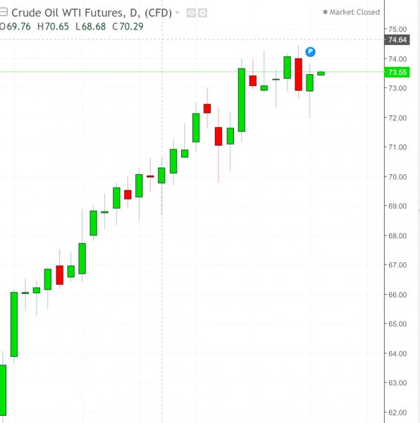 名稱:  oil.jpg
檢視次數: 165
檔案大小:  33.2 KB