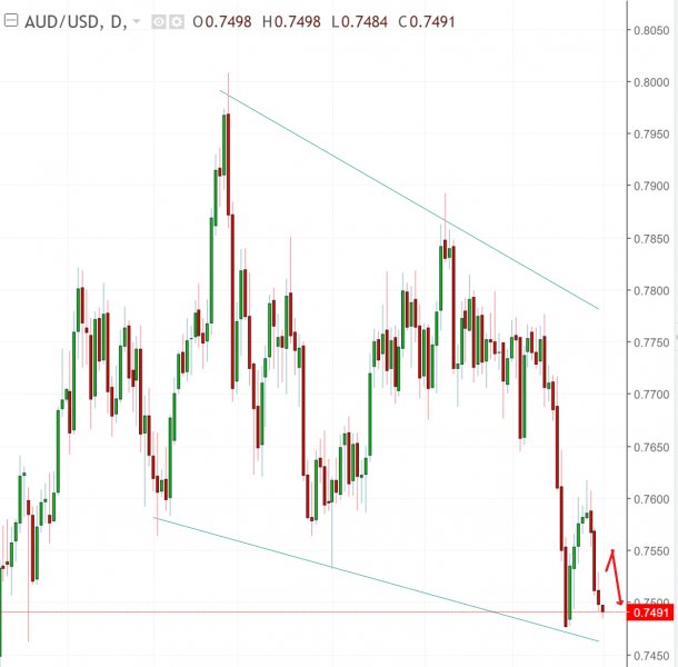 名稱:  uadusd.jpg
檢視次數: 518
檔案大小:  45.6 KB