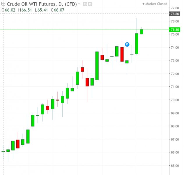 名稱:  oil.jpg
檢視次數: 139
檔案大小:  35.1 KB