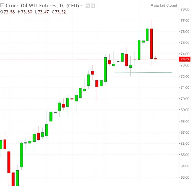 名稱:  oil.jpg
檢視次數: 175
檔案大小:  34.9 KB