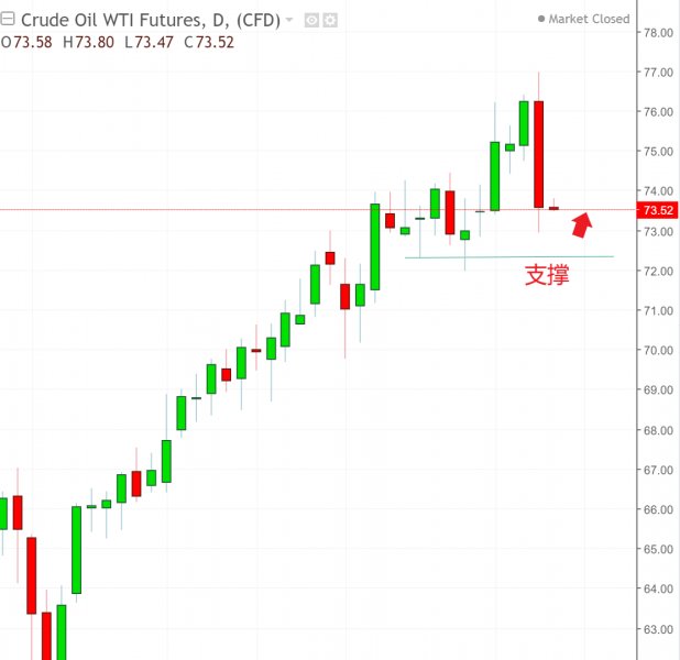 名稱:  oil.jpg
檢視次數: 134
檔案大小:  35.8 KB