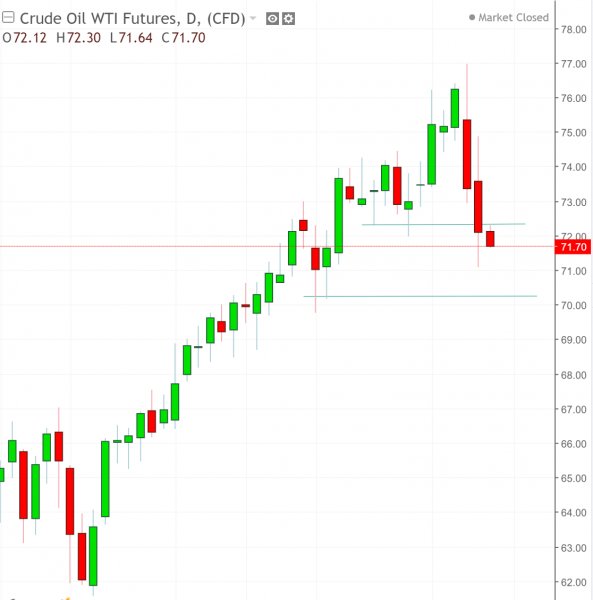 名稱:  oil.jpg
檢視次數: 163
檔案大小:  36.2 KB
