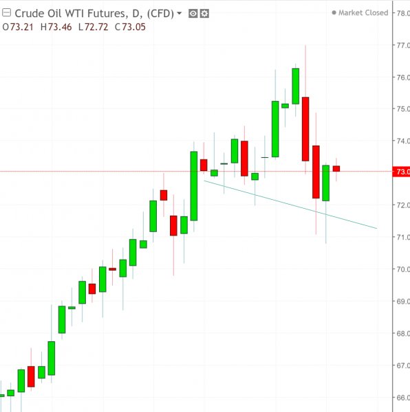 名稱:  oil.jpg
檢視次數: 159
檔案大小:  33.8 KB