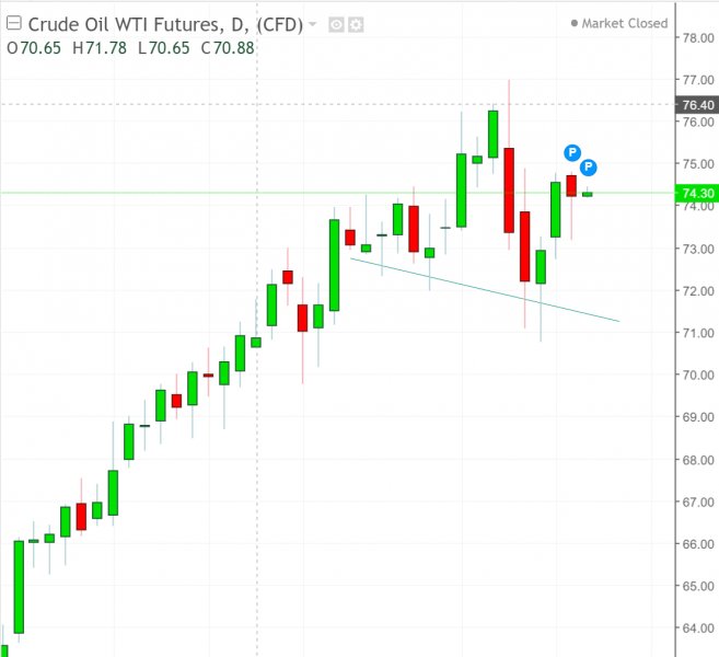 名稱:  oil.jpg
檢視次數: 106
檔案大小:  41.4 KB
