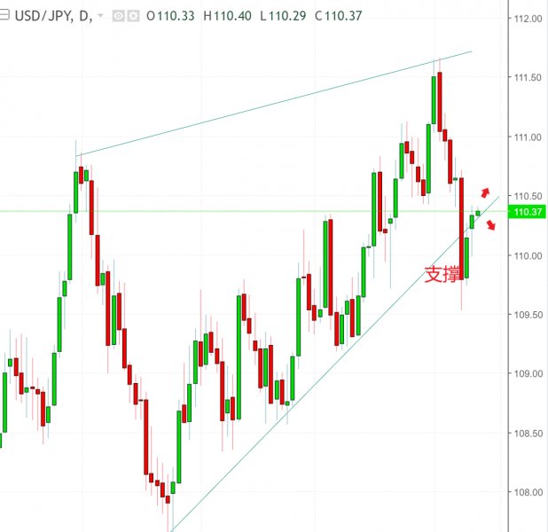 名稱:  usjp.jpg
檢視次數: 139
檔案大小:  43.1 KB