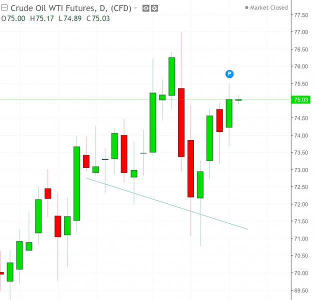 名稱:  oil.jpg
檢視次數: 150
檔案大小:  39.5 KB