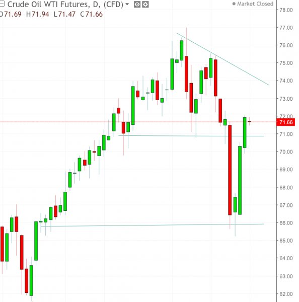 名稱:  oil.jpg
檢視次數: 150
檔案大小:  39.6 KB