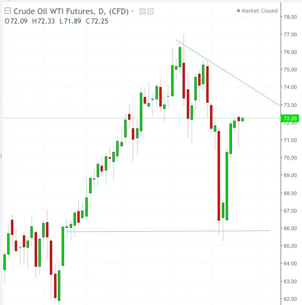 名稱:  oil.jpg
檢視次數: 148
檔案大小:  39.8 KB