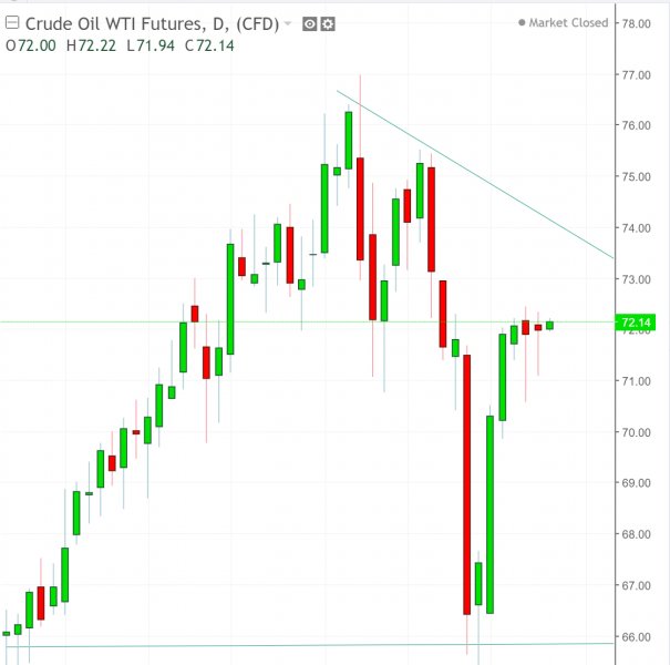 名稱:  oil.jpg
檢視次數: 96
檔案大小:  40.4 KB
