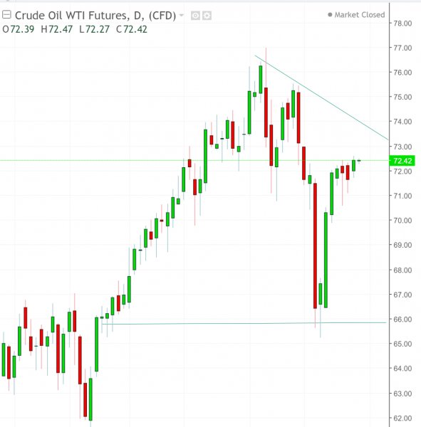 名稱:  oil.jpg
檢視次數: 136
檔案大小:  39.9 KB