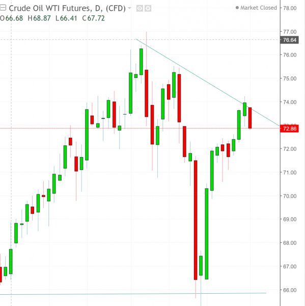 名稱:  oil.jpg
檢視次數: 150
檔案大小:  42.8 KB