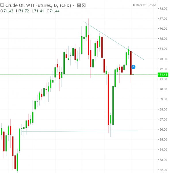名稱:  oil.jpg
檢視次數: 131
檔案大小:  38.5 KB