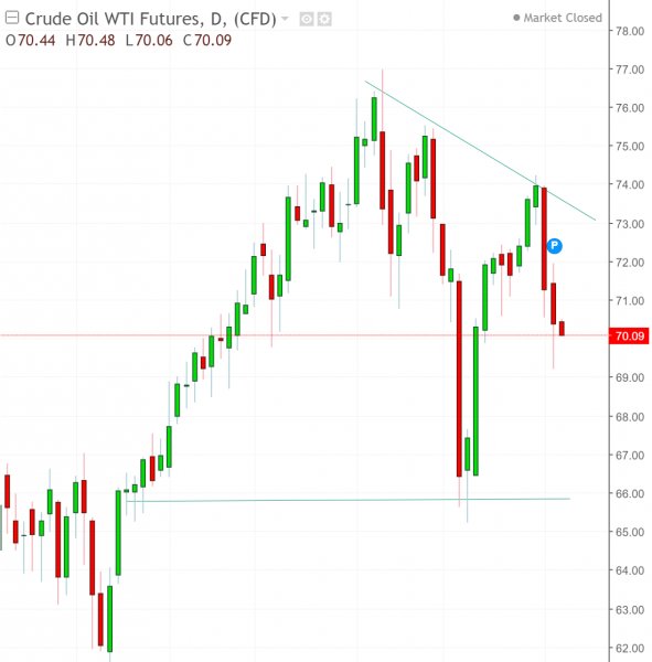 名稱:  oil.jpg
檢視次數: 138
檔案大小:  40.0 KB