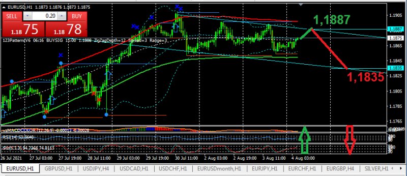 名稱:  1 (1).jpg
檢視次數: 523
檔案大小:  91.0 KB