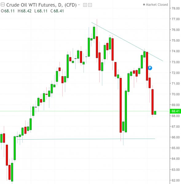 名稱:  oil.jpg
檢視次數: 159
檔案大小:  39.9 KB