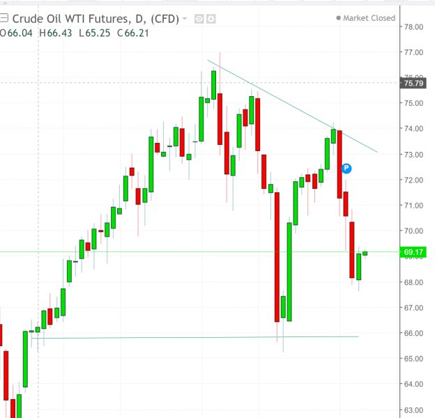 名稱:  oil.jpg
檢視次數: 152
檔案大小:  43.7 KB