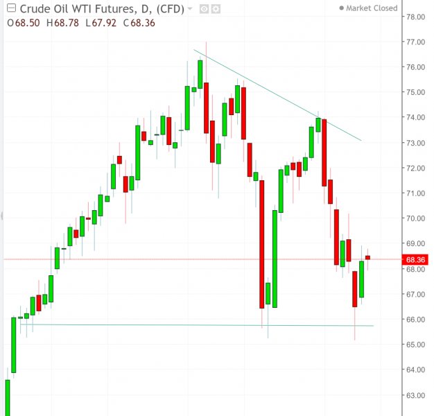 名稱:  oil.jpg
檢視次數: 158
檔案大小:  42.4 KB