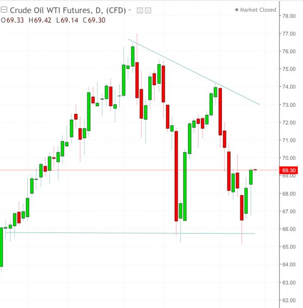 名稱:  oil.jpg
檢視次數: 151
檔案大小:  40.6 KB