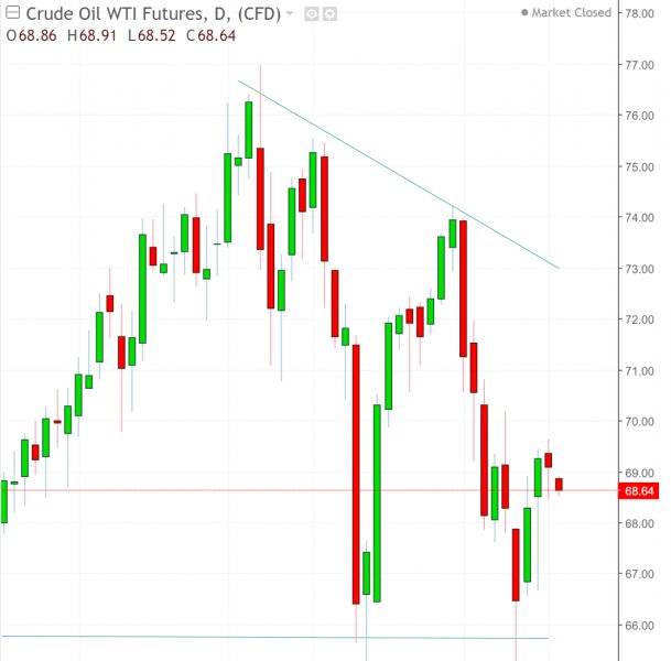 名稱:  oil.jpg
檢視次數: 150
檔案大小:  42.5 KB