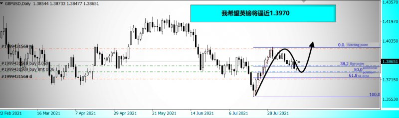 名稱:  2.jpg
檢視次數: 134
檔案大小:  39.0 KB