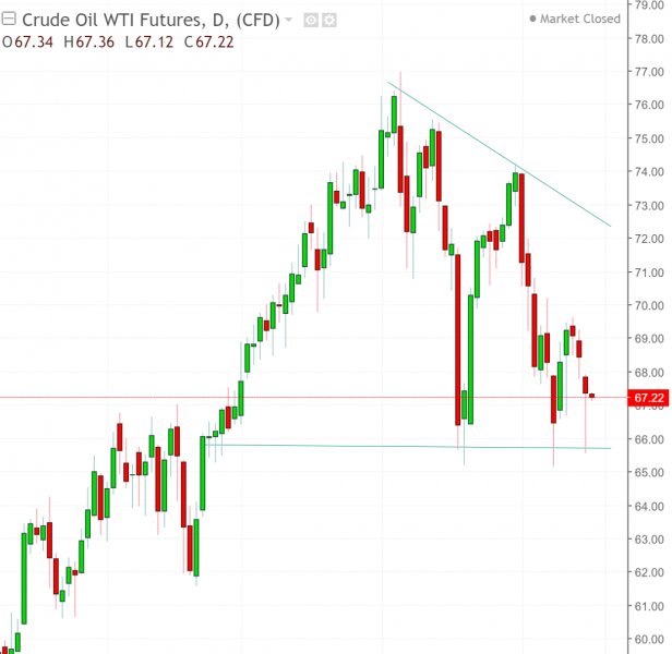 名稱:  oil.jpg
檢視次數: 153
檔案大小:  43.7 KB